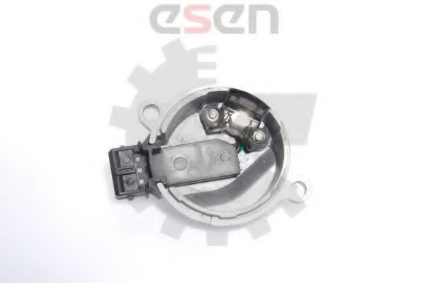 Датчик положения коленвала ESEN SKV 17SKV222