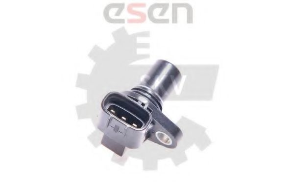 Датчик положения коленвала ESEN SKV 17SKV223
