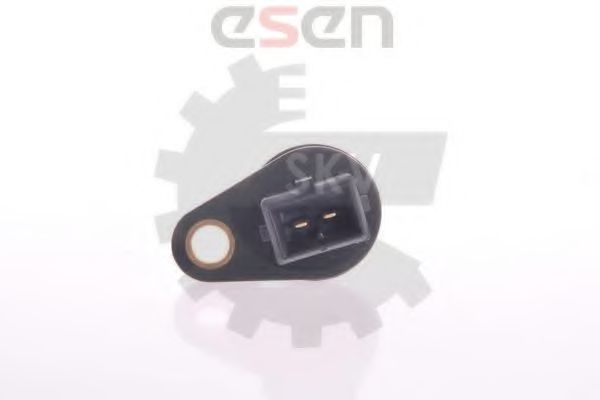 Датчик положения коленвала ESEN SKV 17SKV224