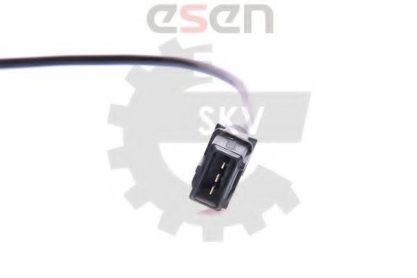 Датчик положения коленвала ESEN SKV 17SKV225