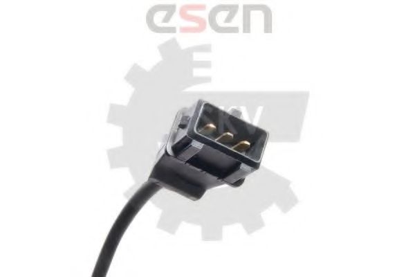 Датчик положения коленвала ESEN SKV 17SKV226