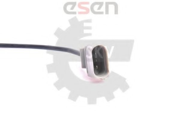 Датчик положения коленвала ESEN SKV 17SKV227