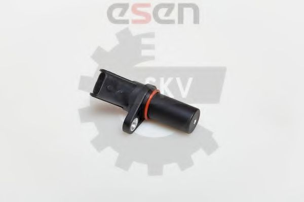 Датчик положения коленвала ESEN SKV 17SKV228