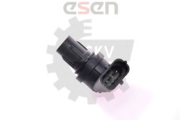 Датчик положения коленвала ESEN SKV 17SKV229