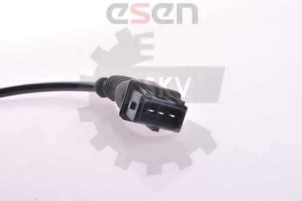 Датчик положения коленвала ESEN SKV 17SKV231