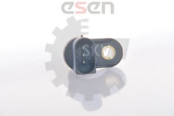 Датчик положения коленвала ESEN SKV 17SKV232