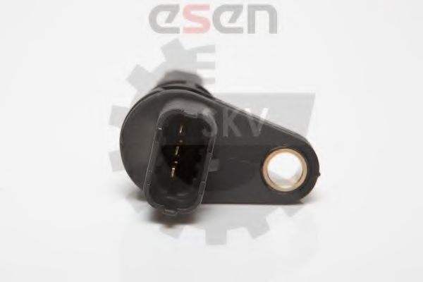 Датчик, скорость / частота вращение ESEN SKV 17SKV233