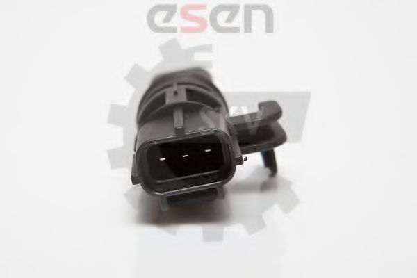 Датчик, скорость ESEN SKV 17SKV234
