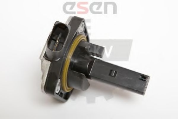 Датчик уровня масла ESEN SKV 17SKV235