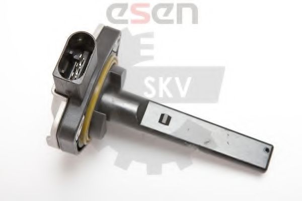 Датчик уровня масла ESEN SKV 17SKV236