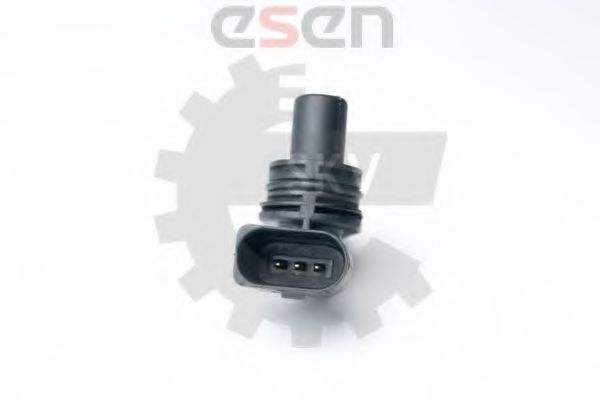 Датчик положения коленвала ESEN SKV 17SKV237