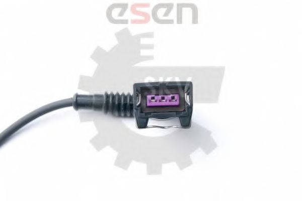 Датчик положения коленвала ESEN SKV 17SKV238