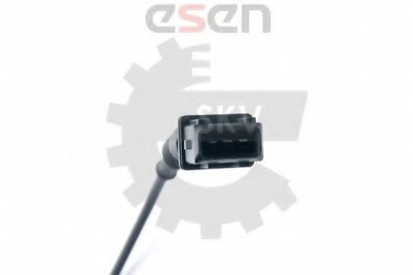 Датчик положения коленвала ESEN SKV 17SKV239