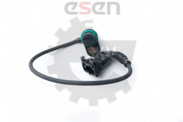 Датчик положения коленвала ESEN SKV 17SKV240