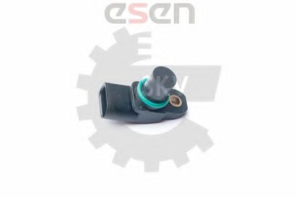 Датчик положения коленвала ESEN SKV 17SKV241