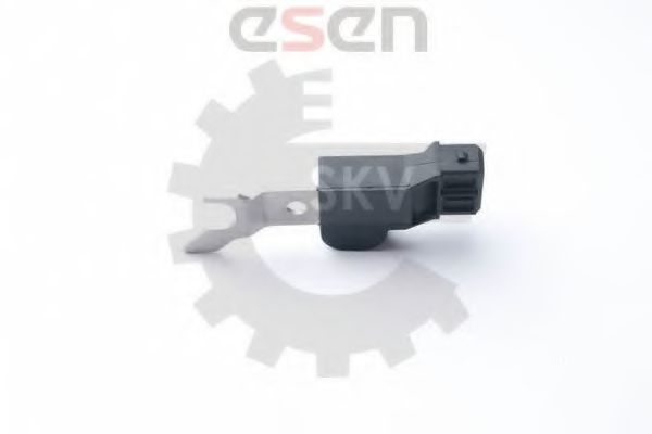 Датчик положения коленвала ESEN SKV 17SKV242