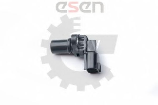 Датчик положения коленвала ESEN SKV 17SKV244 Датчик положения коленвала ESEN SKV 17SKV244