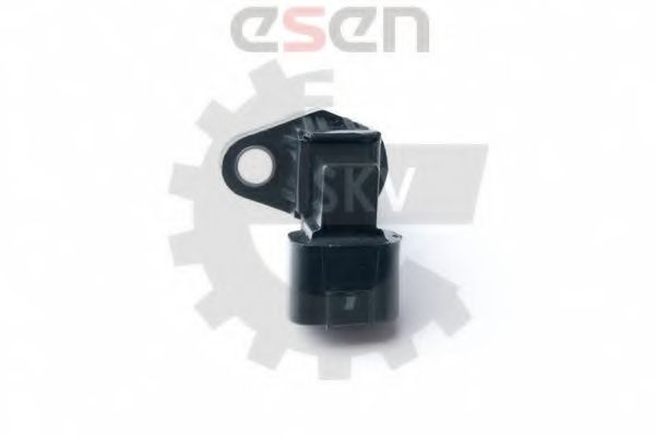 Датчик положения коленвала ESEN SKV 17SKV244 Датчик положения коленвала ESEN SKV 17SKV244