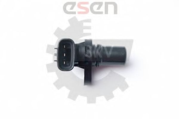 Датчик положения коленвала ESEN SKV 17SKV244