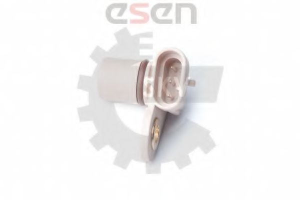 Датчик положения коленвала ESEN SKV 17SKV246 Датчик положения коленвала ESEN SKV 17SKV246