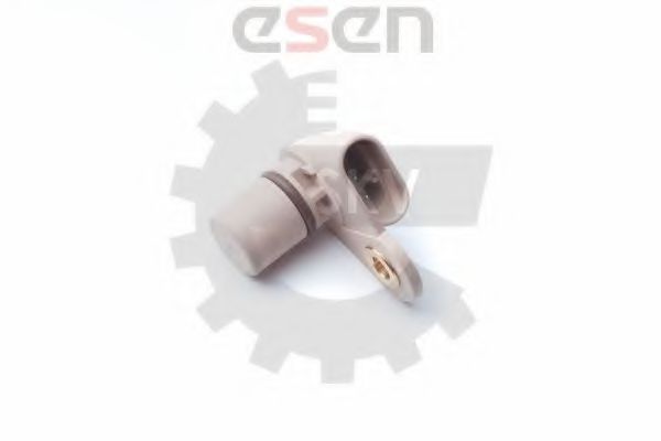 Датчик положения коленвала ESEN SKV 17SKV246 Датчик положения коленвала ESEN SKV 17SKV246