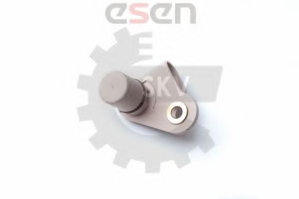 Датчик положения коленвала ESEN SKV 17SKV246