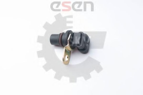 Датчик положения коленвала ESEN SKV 17SKV248