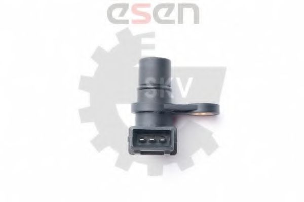 Датчик положения коленвала ESEN SKV 17SKV249 Датчик положения коленвала ESEN SKV 17SKV249