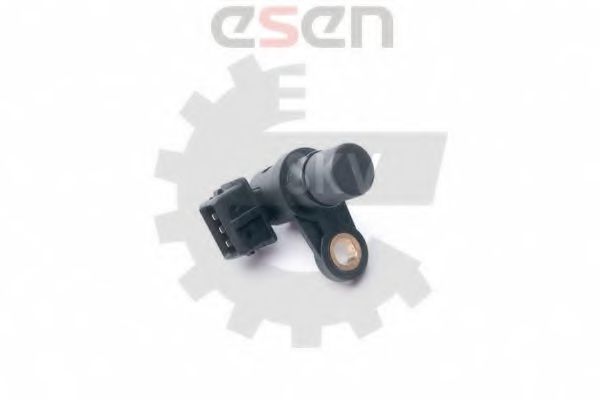 Датчик положения коленвала ESEN SKV 17SKV249 Датчик положения коленвала ESEN SKV 17SKV249