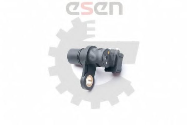 Датчик положения коленвала ESEN SKV 17SKV249
