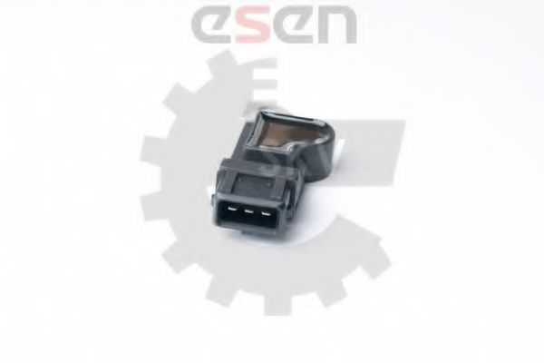 Датчик положения коленвала ESEN SKV 17SKV250