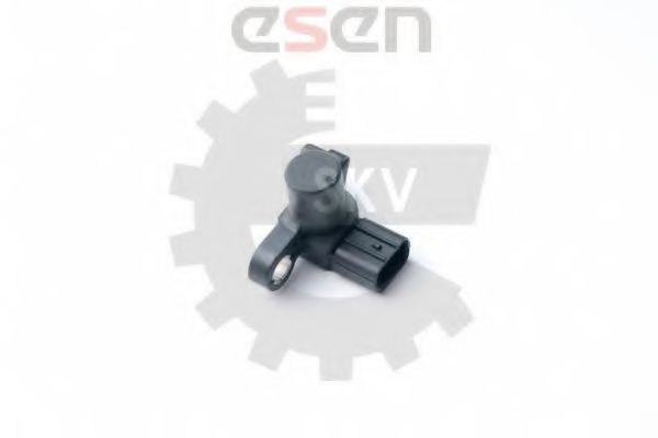 Датчик положения коленвала ESEN SKV 17SKV251