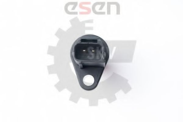 Датчик положения коленвала ESEN SKV 17SKV252 Датчик положения коленвала ESEN SKV 17SKV252
