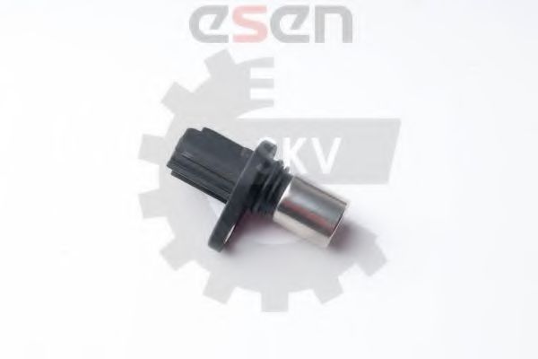 Датчик положения коленвала ESEN SKV 17SKV252 Датчик положения коленвала ESEN SKV 17SKV252