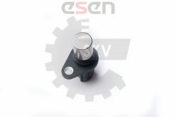 Датчик положения коленвала ESEN SKV 17SKV252