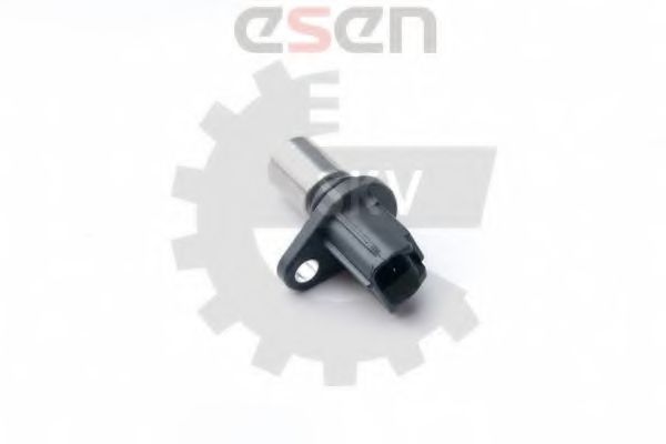 Датчик положения коленвала ESEN SKV 17SKV253