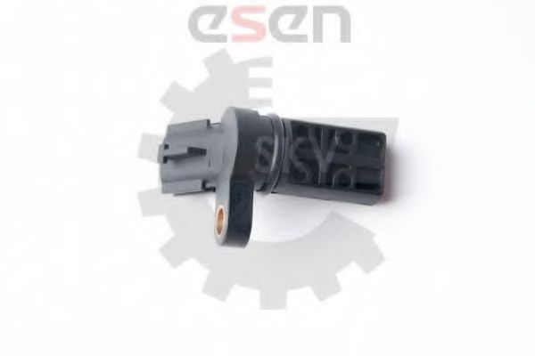 Датчик положения коленвала ESEN SKV 17SKV255