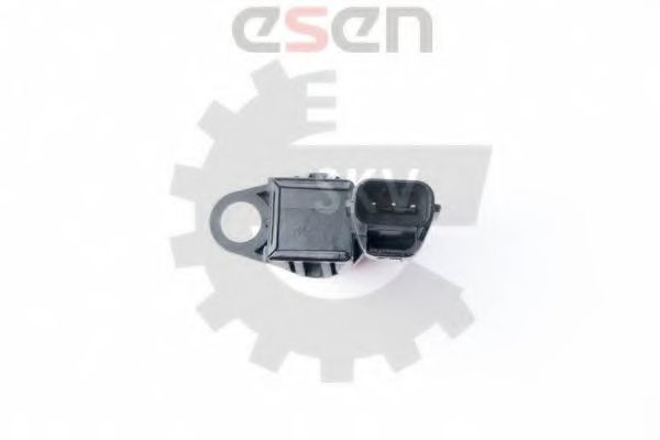 Датчик положения коленвала ESEN SKV 17SKV256 Датчик положения коленвала ESEN SKV 17SKV256