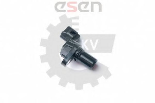 Датчик положения коленвала ESEN SKV 17SKV256 Датчик положения коленвала ESEN SKV 17SKV256
