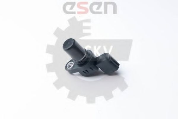 Датчик положения коленвала ESEN SKV 17SKV256