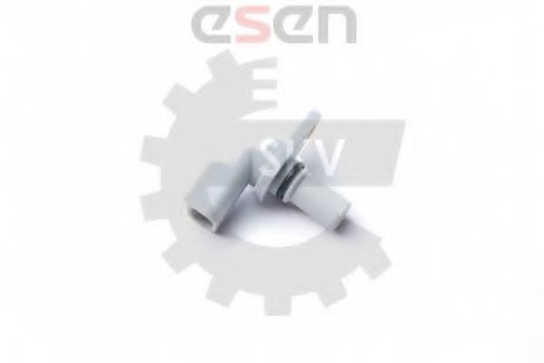 Датчик положения коленвала ESEN SKV 17SKV257