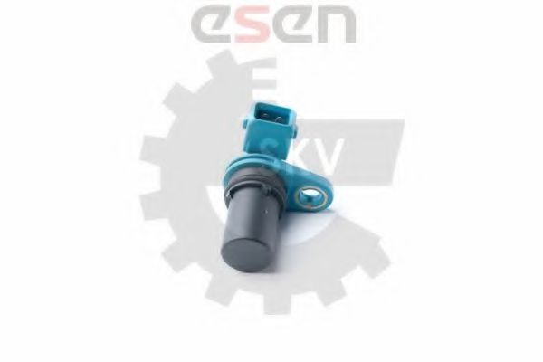 Датчик положения коленвала ESEN SKV 17SKV258