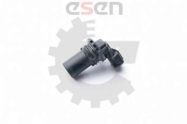 Датчик положения коленвала ESEN SKV 17SKV259