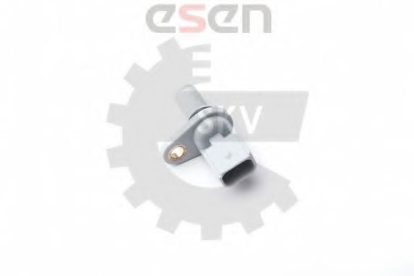 Датчик положения коленвала ESEN SKV 17SKV260