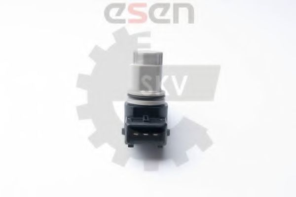 Датчик положения коленвала ESEN SKV 17SKV261 Датчик положения коленвала ESEN SKV 17SKV261