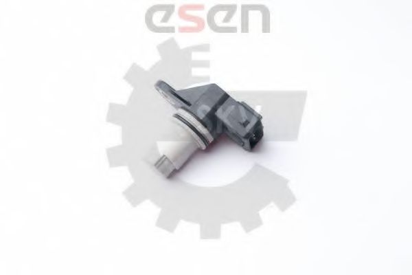 Датчик положения коленвала ESEN SKV 17SKV261 Датчик положения коленвала ESEN SKV 17SKV261