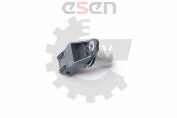 Датчик положения коленвала ESEN SKV 17SKV261