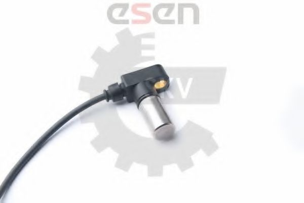Датчик положения коленвала ESEN SKV 17SKV263