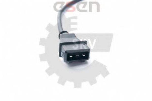 Датчик положения коленвала ESEN SKV 17SKV264