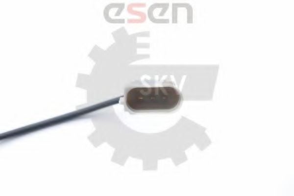 Датчик положения коленвала ESEN SKV 17SKV265